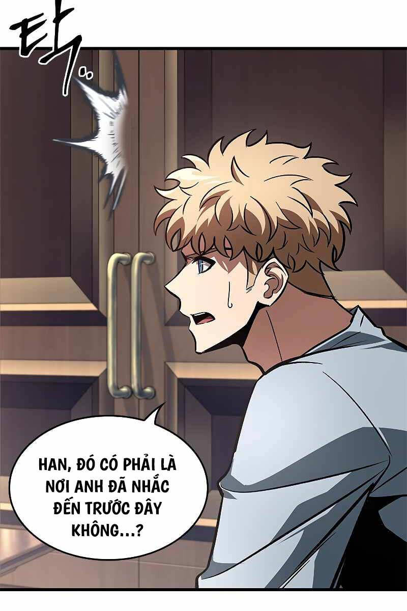 Gacha Vô Hạn Chap 79 - Next Chap 80