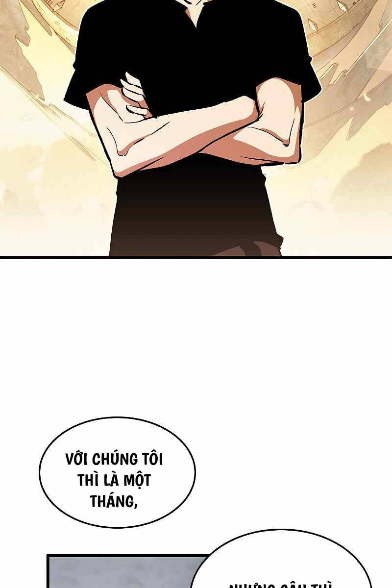 Gacha Vô Hạn Chap 79 - Next Chap 80