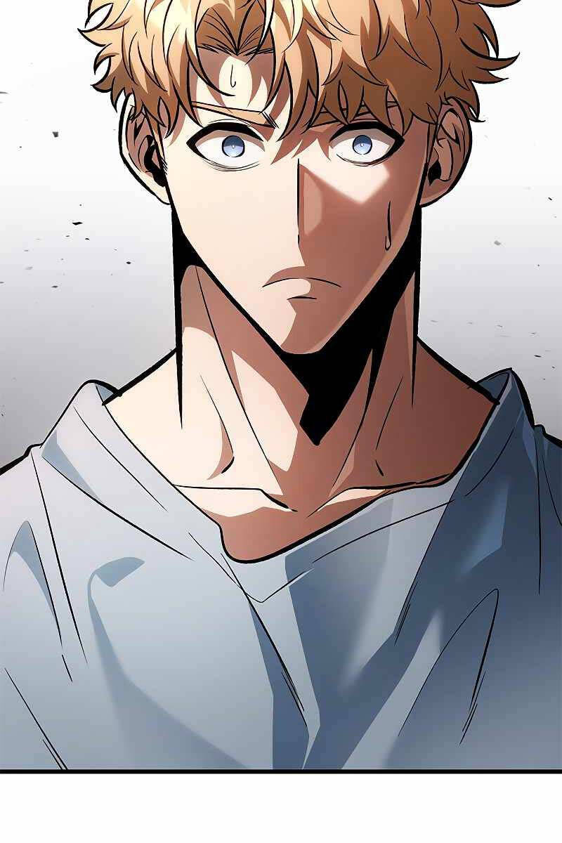 Gacha Vô Hạn Chap 79 - Next Chap 80