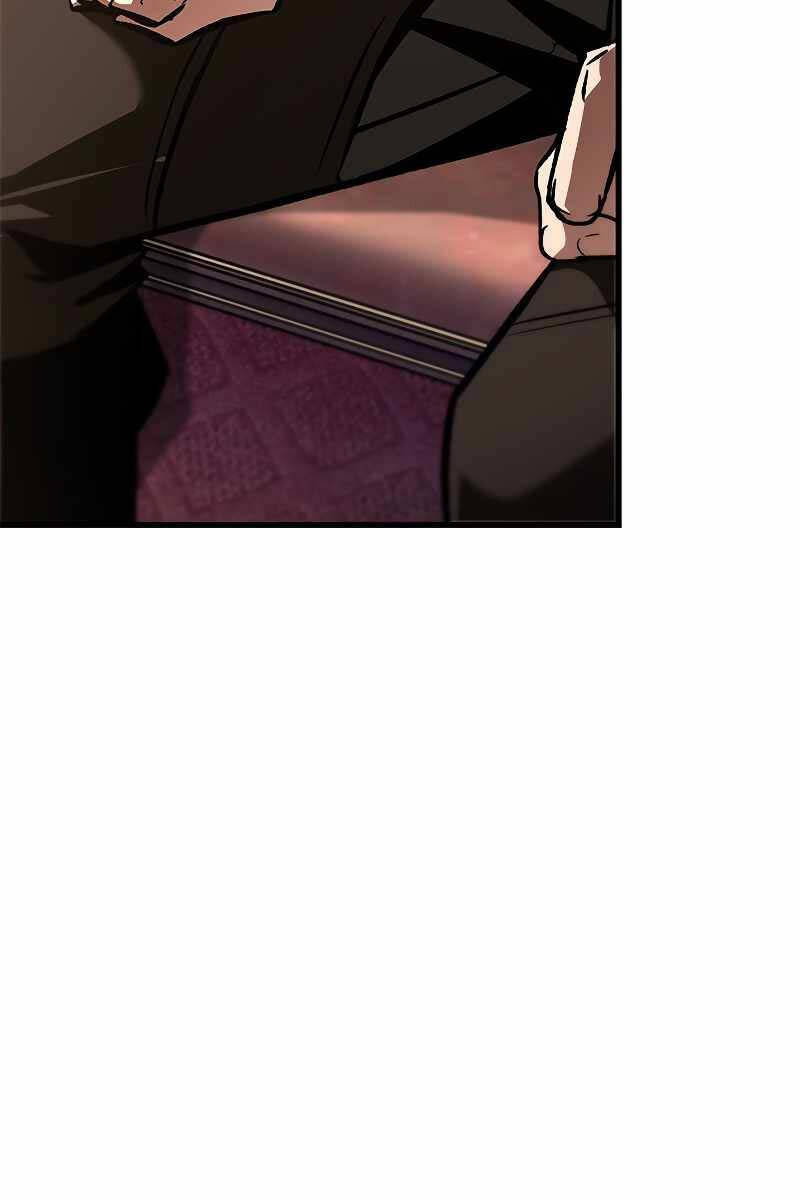 Gacha Vô Hạn Chap 79 - Next Chap 80