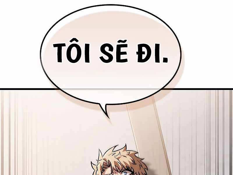 Gacha Vô Hạn Chap 79 - Next Chap 80