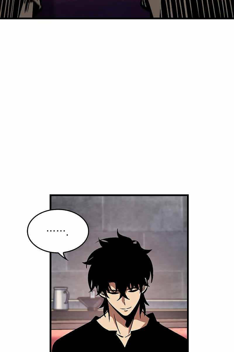 Gacha Vô Hạn Chap 79 - Next Chap 80