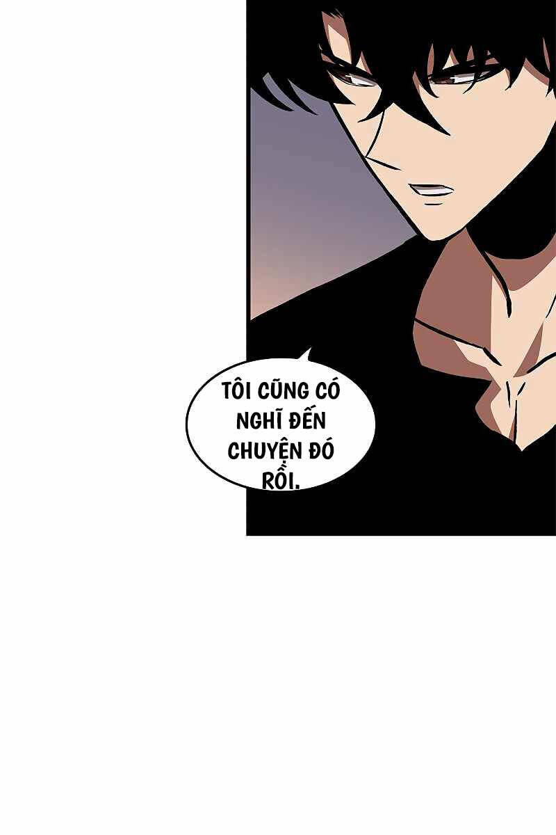 Gacha Vô Hạn Chap 79 - Next Chap 80