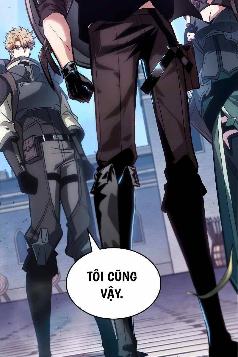 Gacha Vô Hạn Chap 79 - Next Chap 80