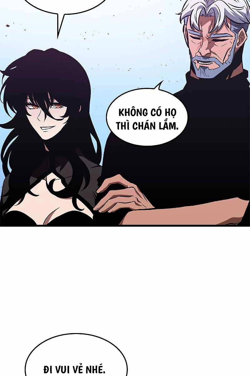 Gacha Vô Hạn Chap 79 - Next Chap 80