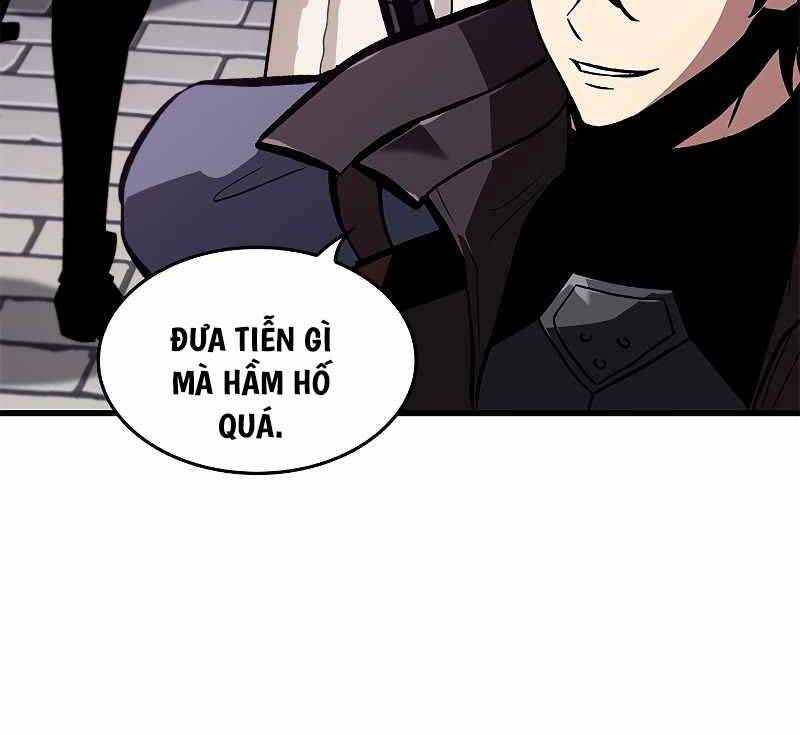 Gacha Vô Hạn Chap 79 - Next Chap 80