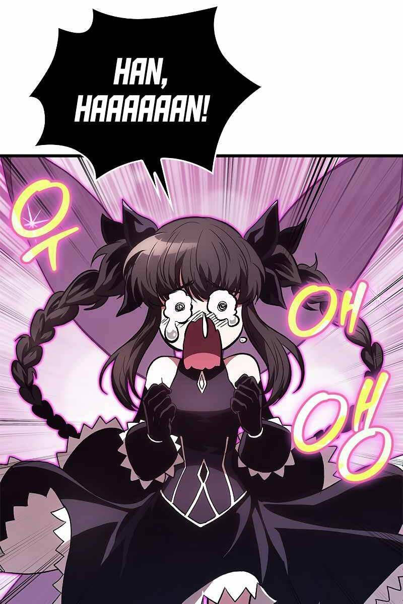 Gacha Vô Hạn Chap 79 - Next Chap 80