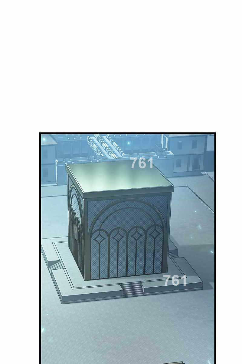 Gacha Vô Hạn Chap 65 - Next Chap 66