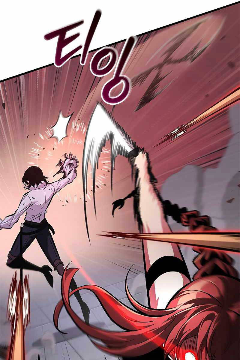 Gacha Vô Hạn Chap 65 - Next Chap 66