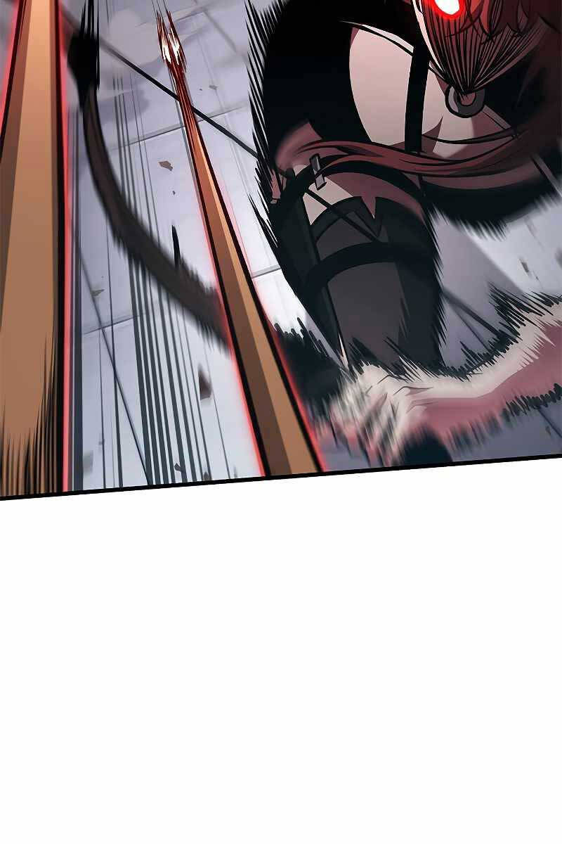 Gacha Vô Hạn Chap 65 - Next Chap 66