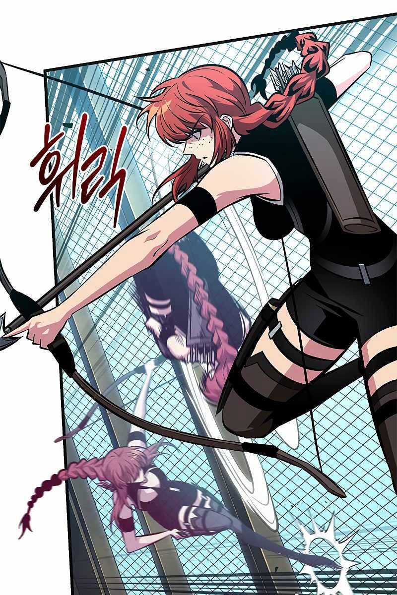 Gacha Vô Hạn Chap 65 - Next Chap 66