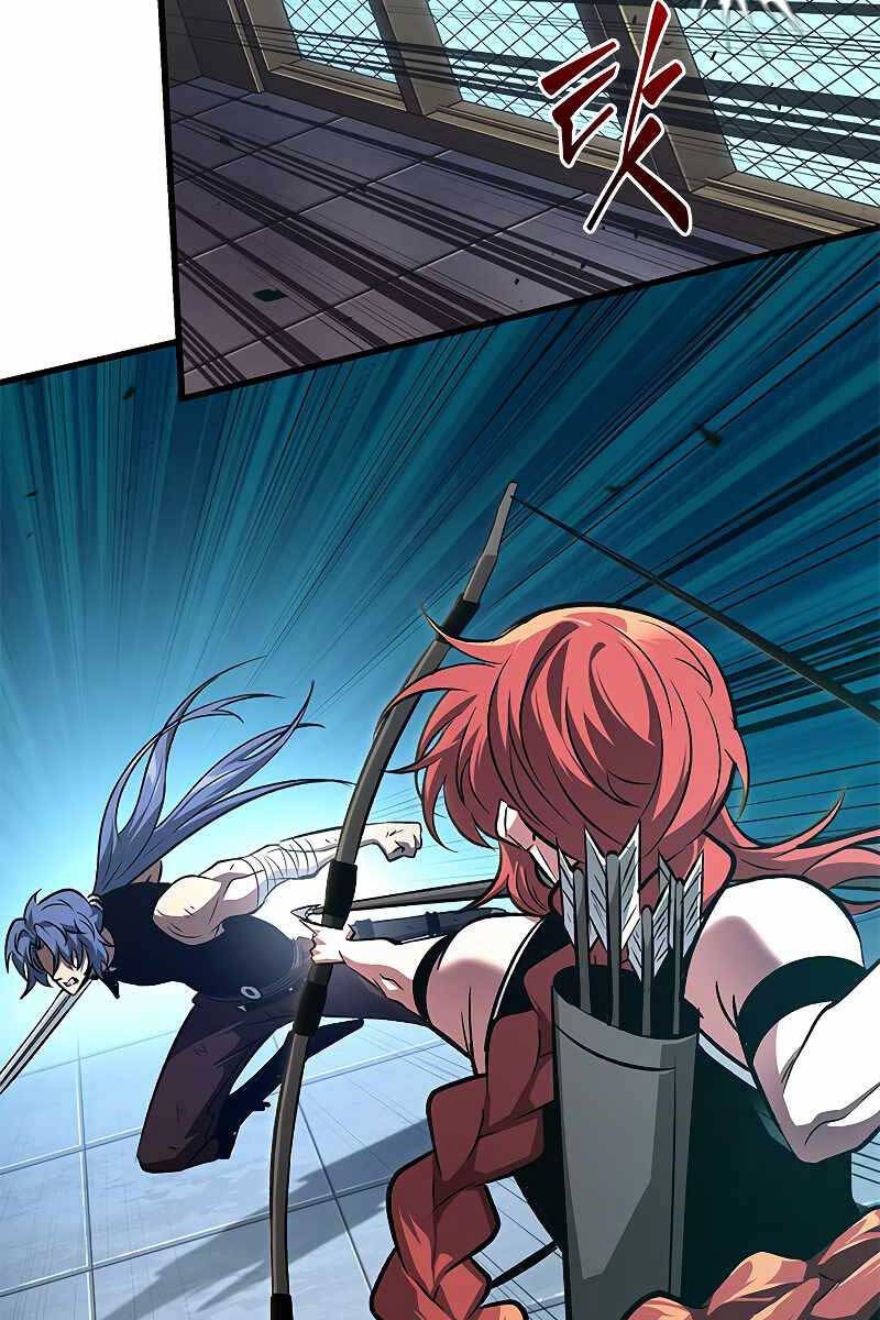 Gacha Vô Hạn Chap 65 - Next Chap 66
