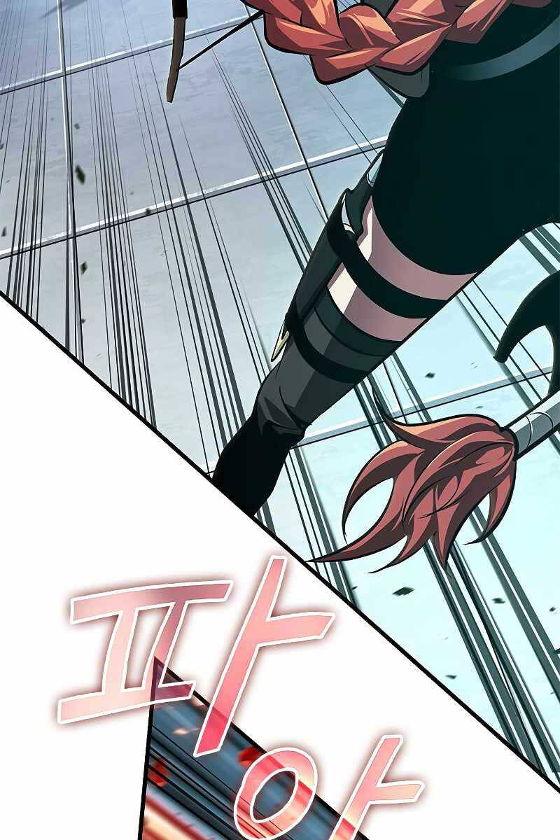 Gacha Vô Hạn Chap 65 - Next Chap 66