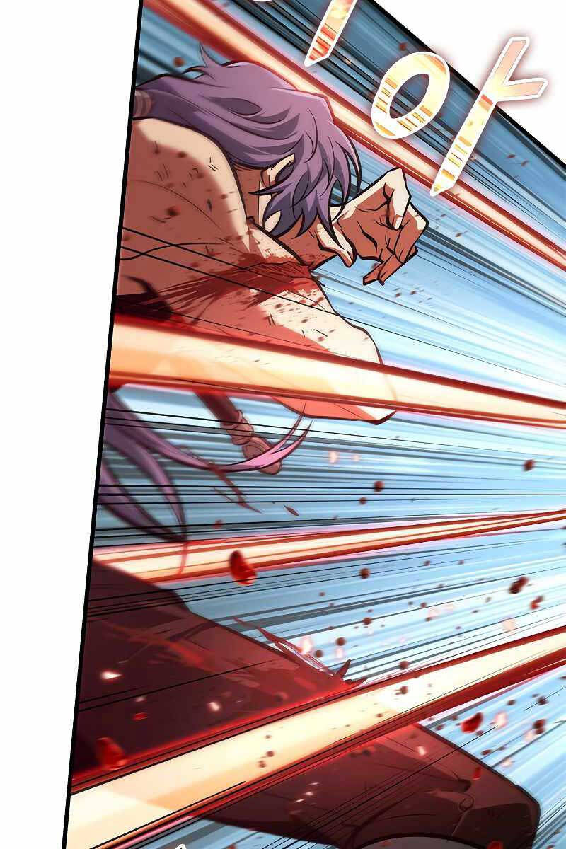 Gacha Vô Hạn Chap 65 - Next Chap 66