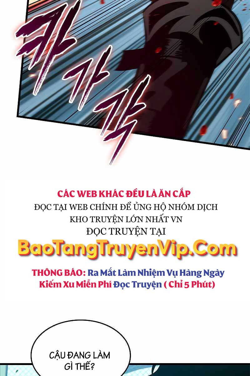 Gacha Vô Hạn Chap 65 - Next Chap 66