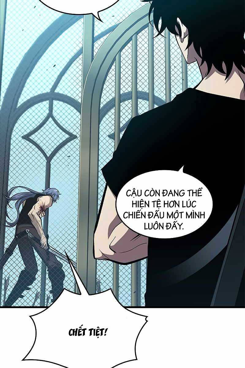 Gacha Vô Hạn Chap 65 - Next Chap 66