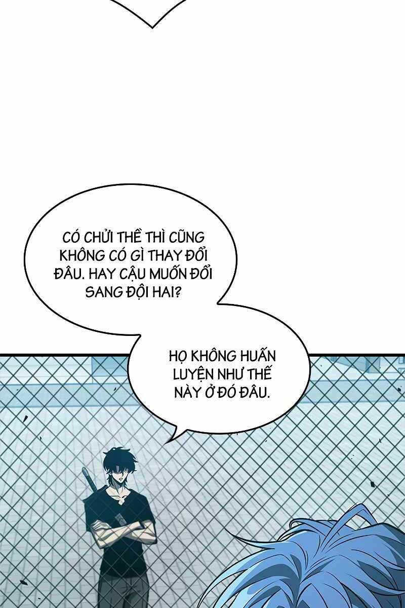 Gacha Vô Hạn Chap 65 - Next Chap 66