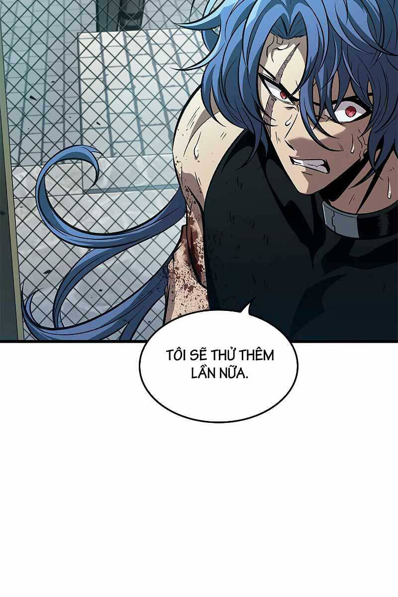 Gacha Vô Hạn Chap 65 - Next Chap 66