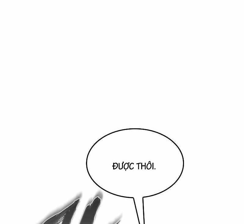 Gacha Vô Hạn Chap 65 - Next Chap 66