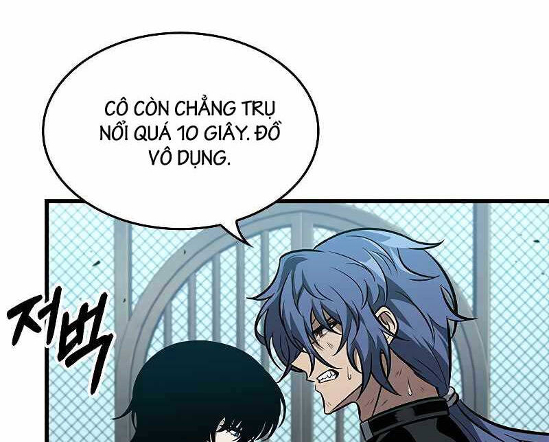 Gacha Vô Hạn Chap 65 - Next Chap 66