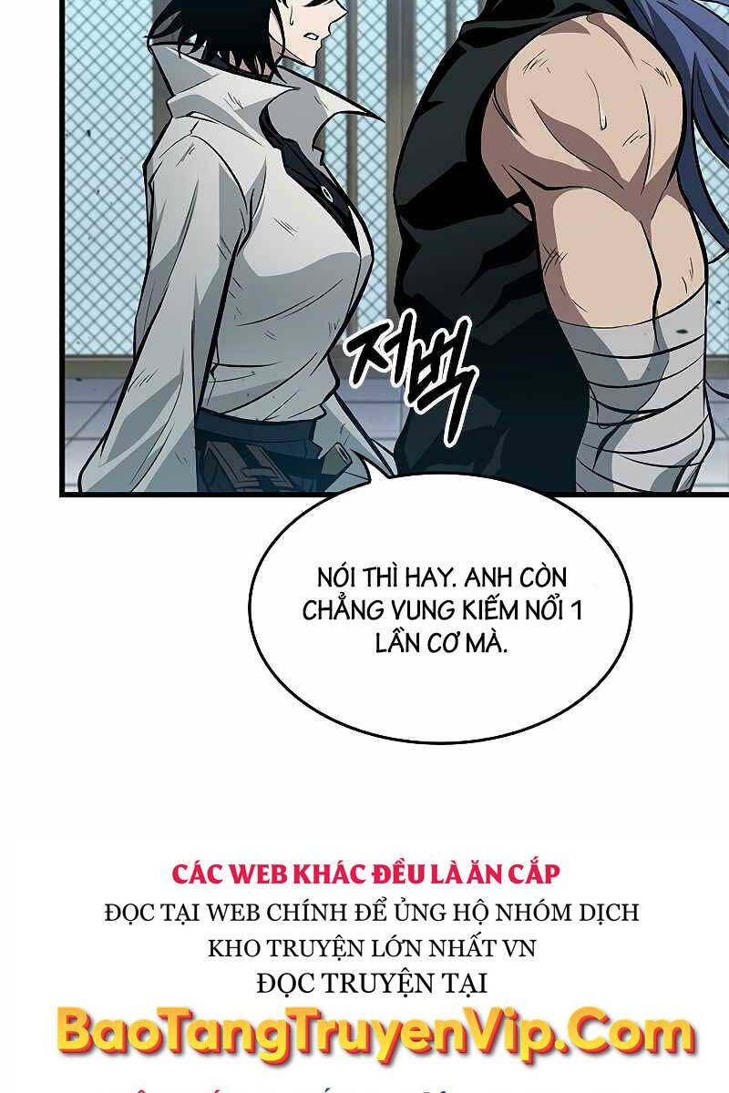 Gacha Vô Hạn Chap 65 - Next Chap 66