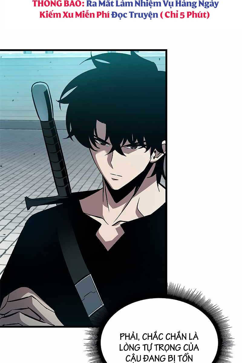 Gacha Vô Hạn Chap 65 - Next Chap 66