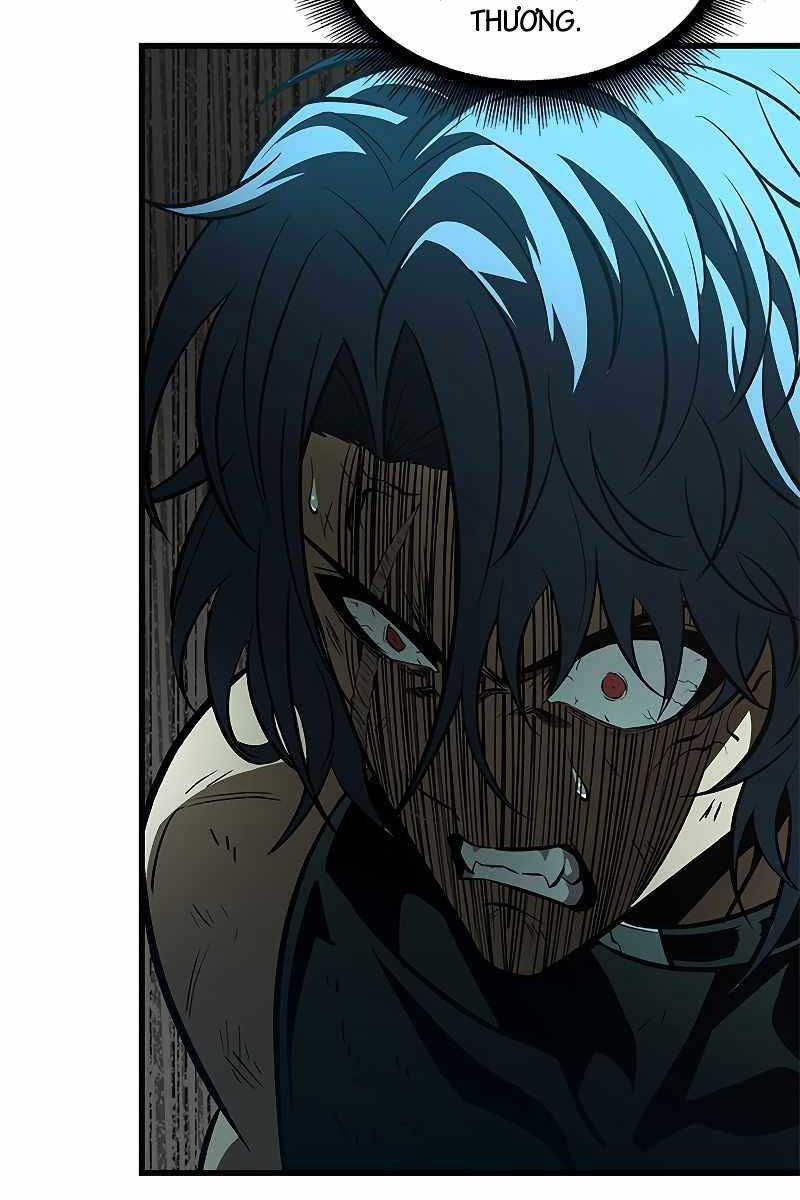 Gacha Vô Hạn Chap 65 - Next Chap 66