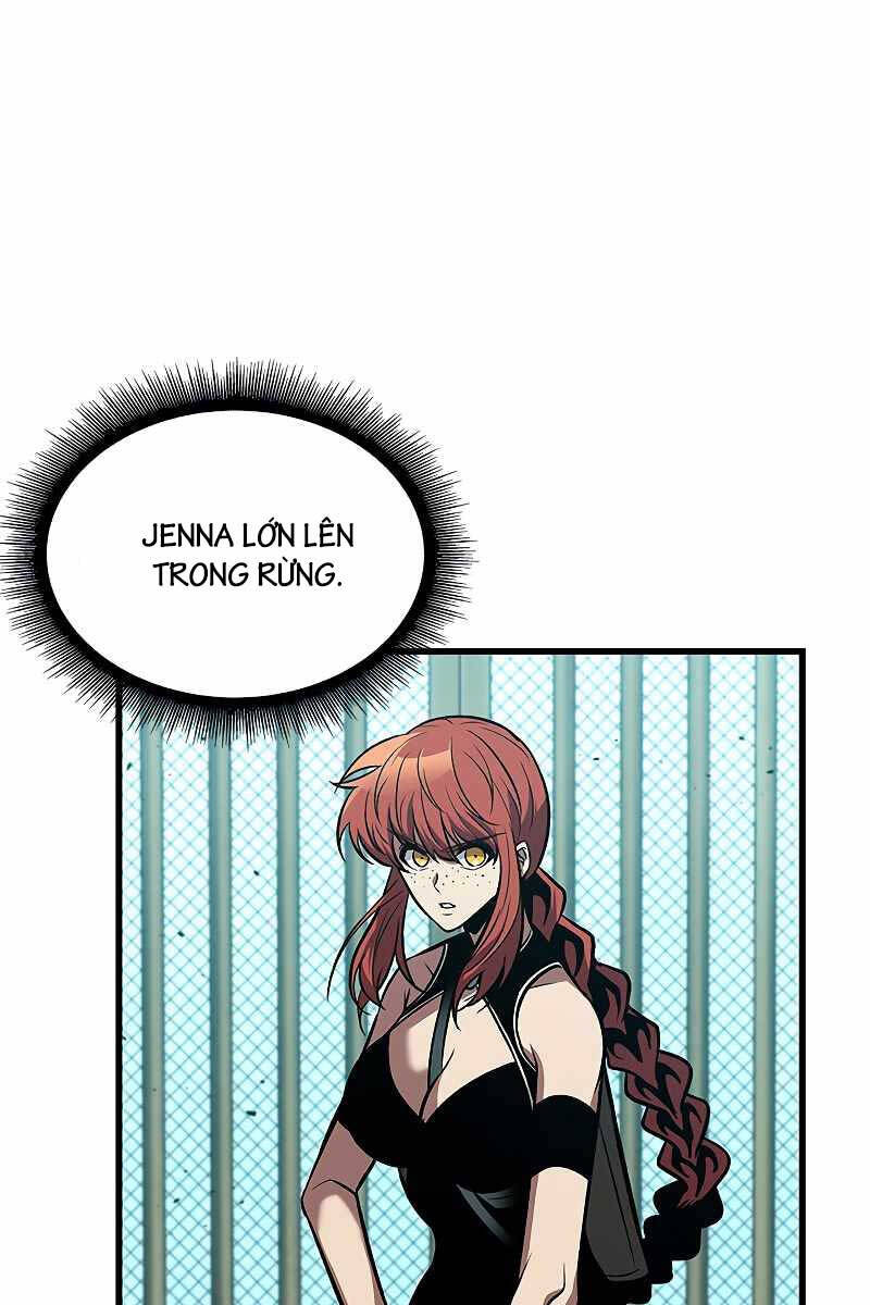 Gacha Vô Hạn Chap 65 - Next Chap 66