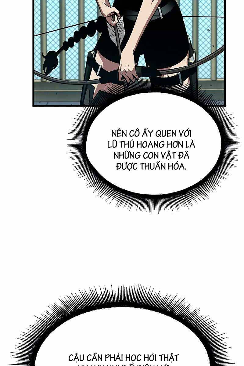 Gacha Vô Hạn Chap 65 - Next Chap 66
