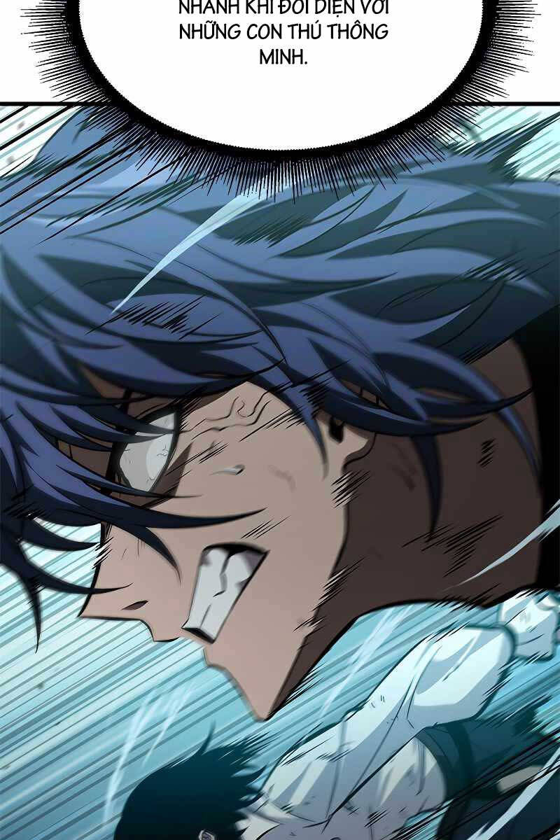 Gacha Vô Hạn Chap 65 - Next Chap 66