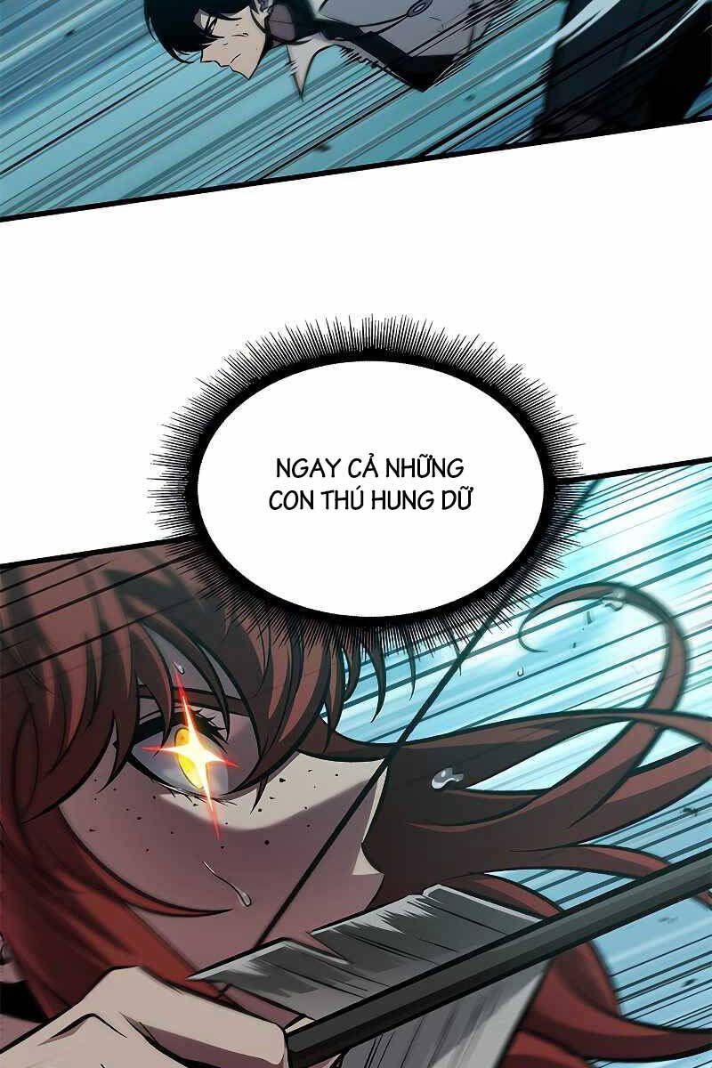 Gacha Vô Hạn Chap 65 - Next Chap 66