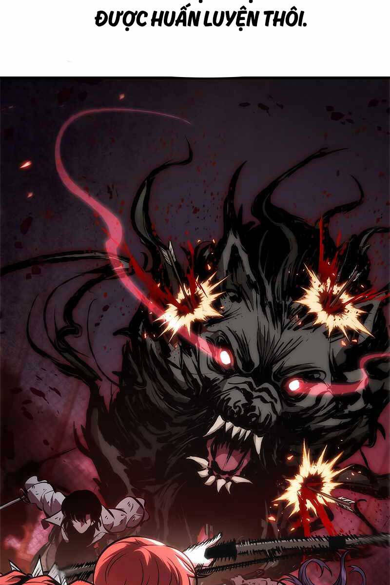 Gacha Vô Hạn Chap 65 - Next Chap 66