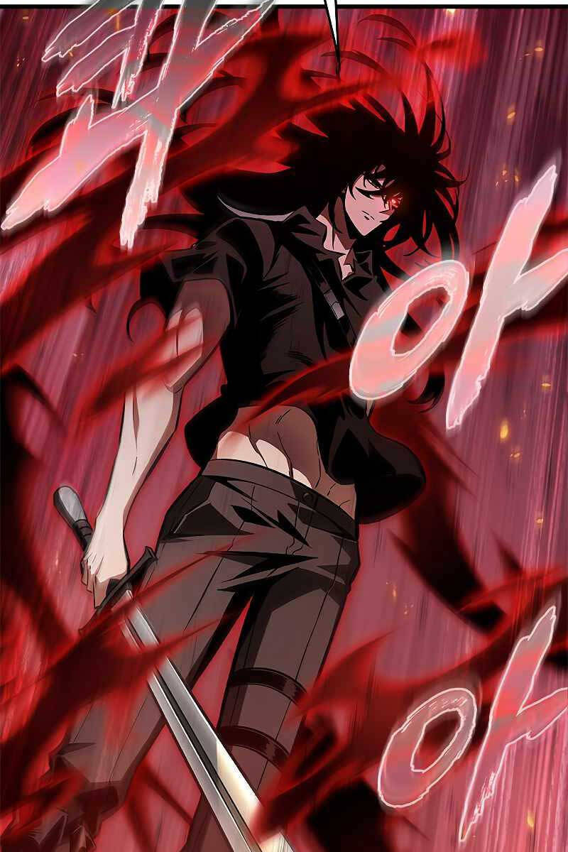 Gacha Vô Hạn Chap 65 - Next Chap 66