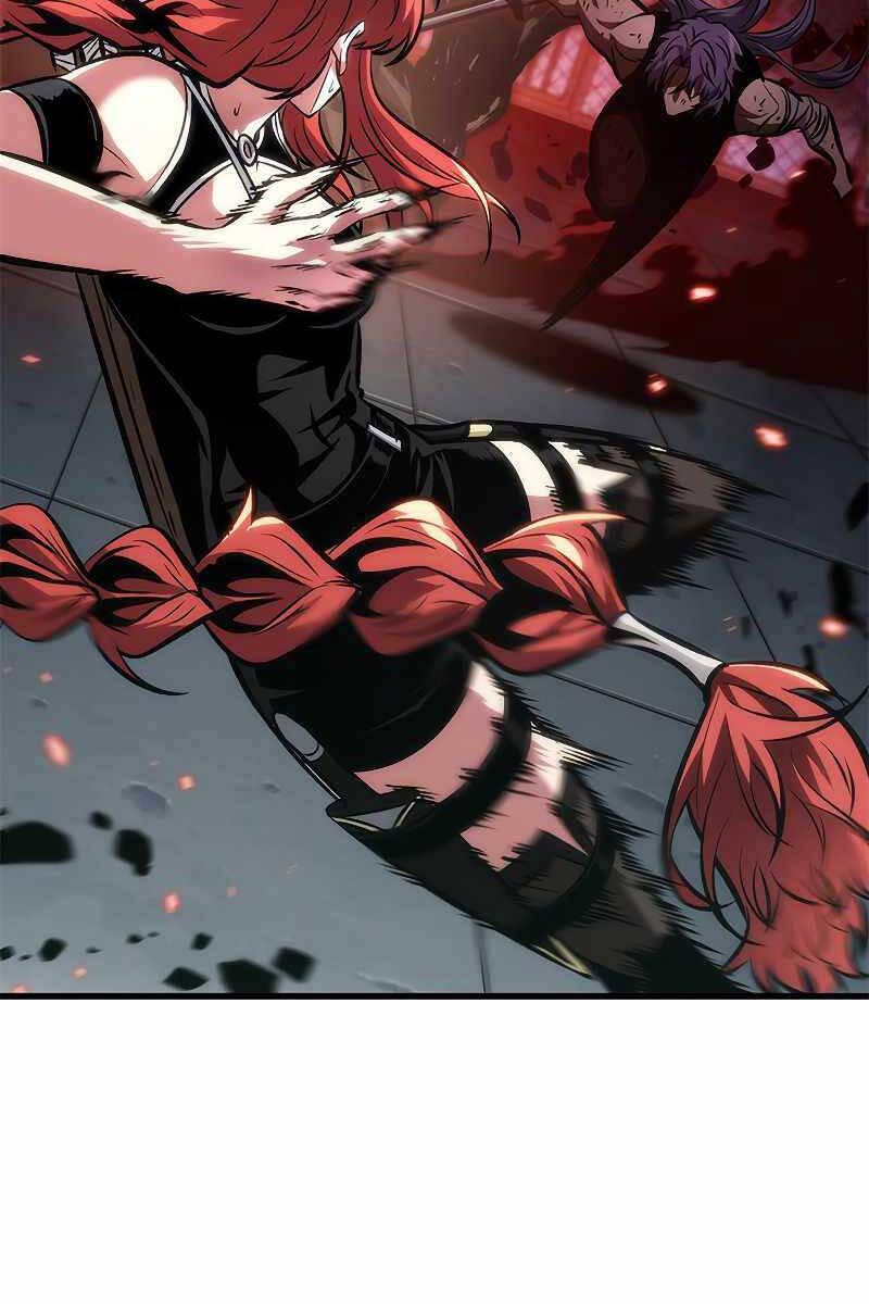 Gacha Vô Hạn Chap 65 - Next Chap 66