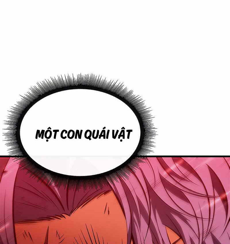 Gacha Vô Hạn Chap 65 - Next Chap 66