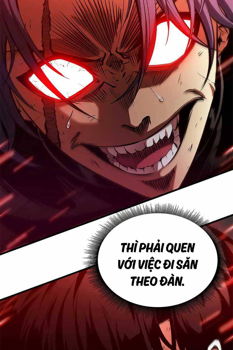 Gacha Vô Hạn Chap 65 - Next Chap 66