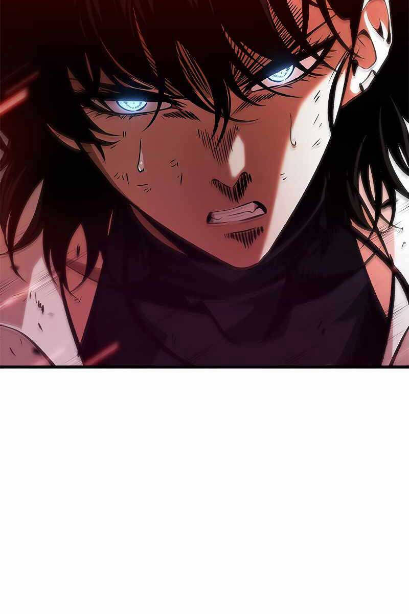 Gacha Vô Hạn Chap 65 - Next Chap 66