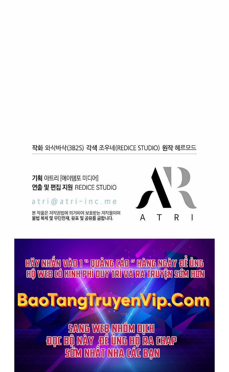 Gacha Vô Hạn Chap 65 - Next Chap 66