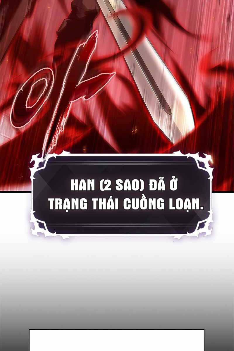 Gacha Vô Hạn Chap 65 - Next Chap 66