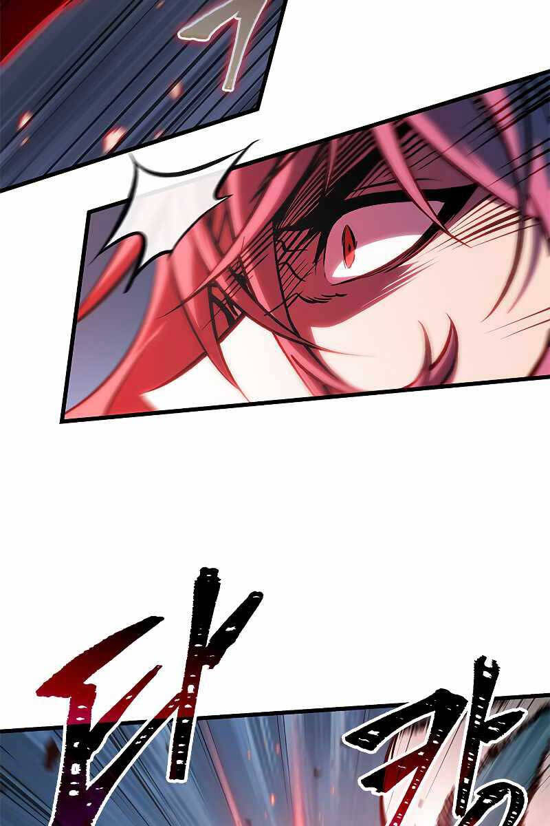 Gacha Vô Hạn Chap 65 - Next Chap 66