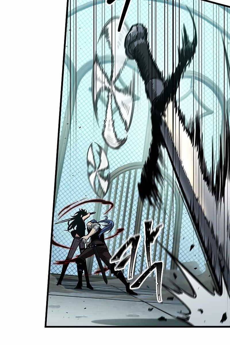 Gacha Vô Hạn Chap 65 - Next Chap 66