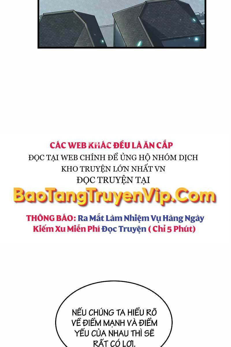 Gacha Vô Hạn Chap 65 - Next Chap 66