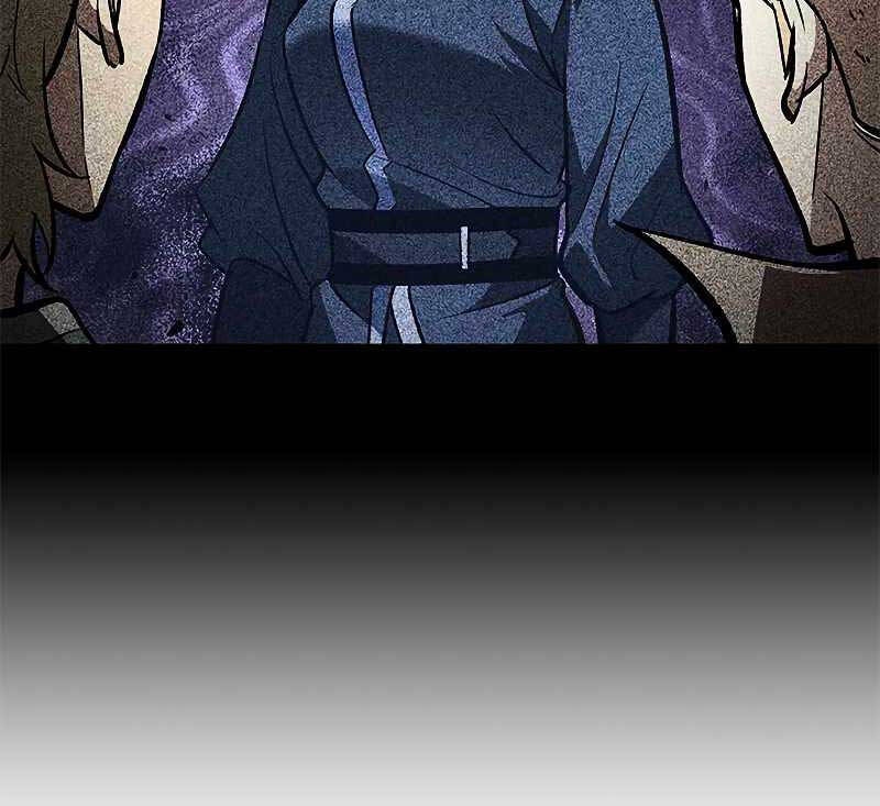 Gacha Vô Hạn Chap 65 - Next Chap 66