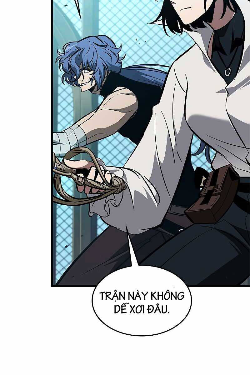 Gacha Vô Hạn Chap 65 - Next Chap 66