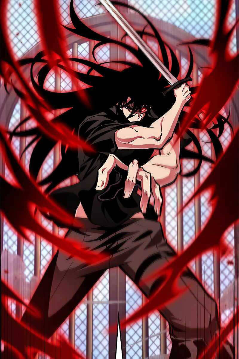 Gacha Vô Hạn Chap 65 - Next Chap 66