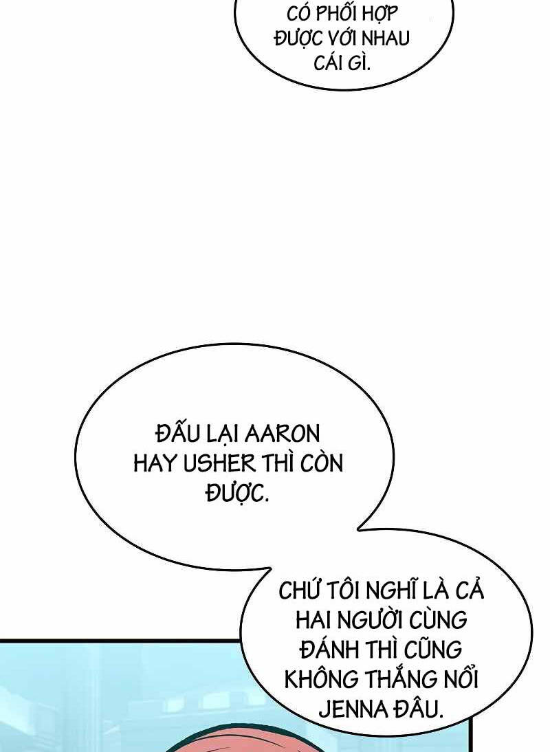 Gacha Vô Hạn Chap 65 - Next Chap 66