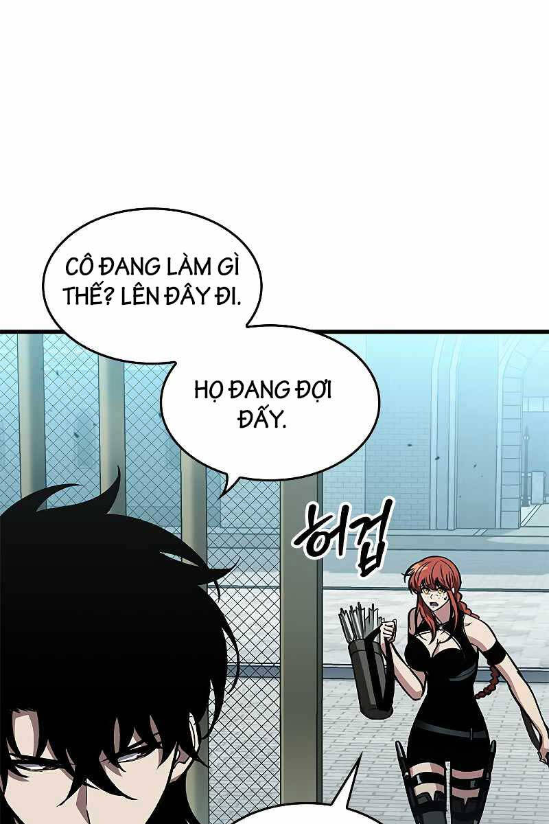 Gacha Vô Hạn Chap 65 - Next Chap 66