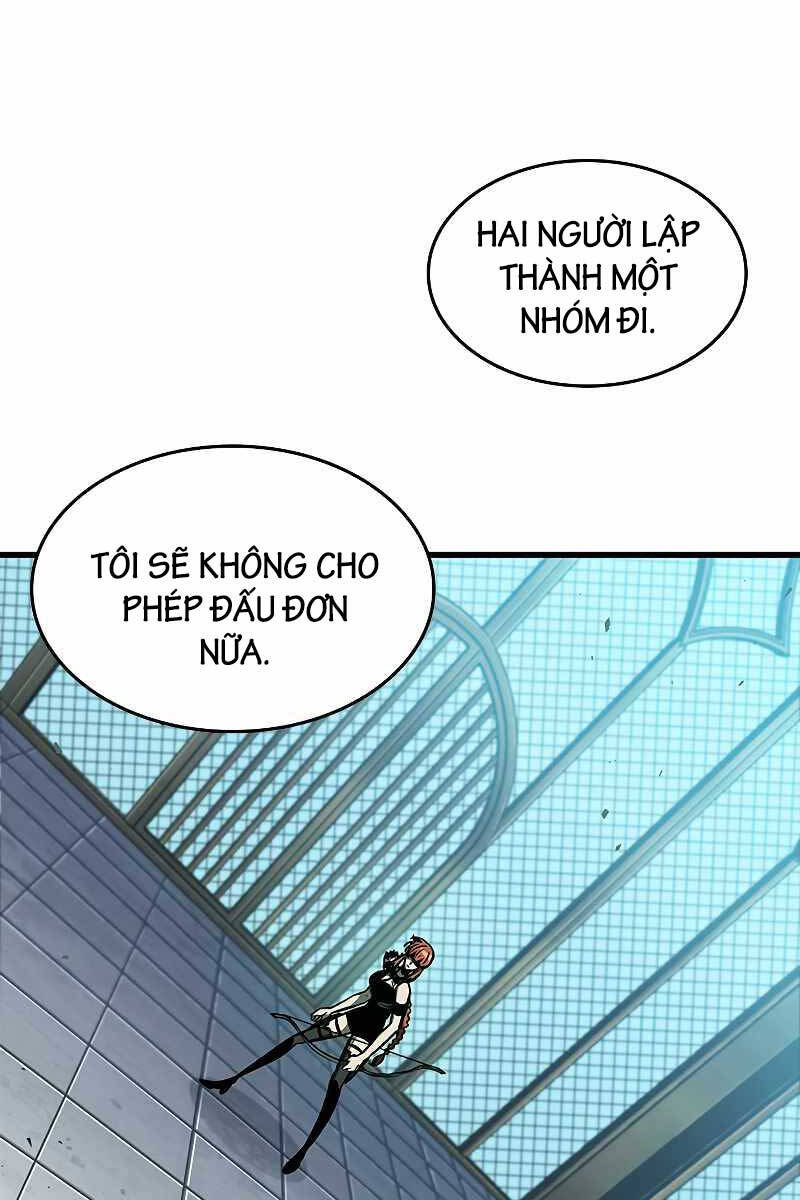 Gacha Vô Hạn Chap 65 - Next Chap 66