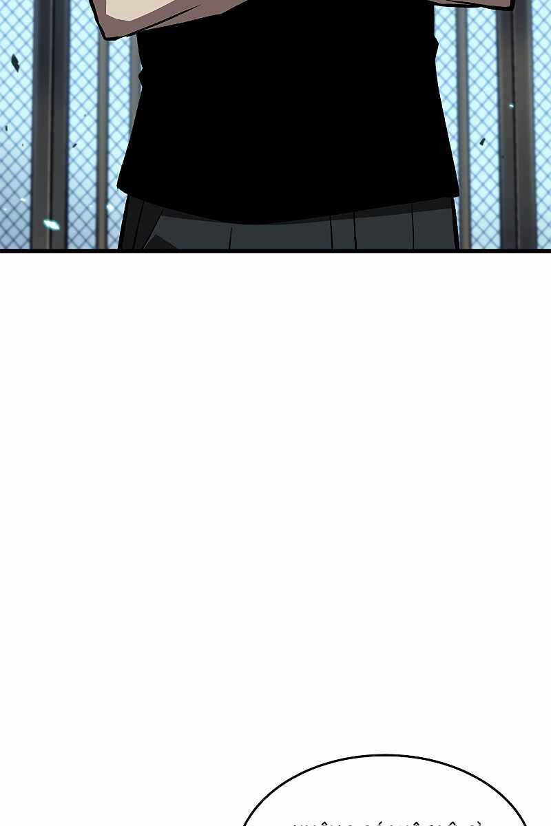 Gacha Vô Hạn Chap 65 - Next Chap 66