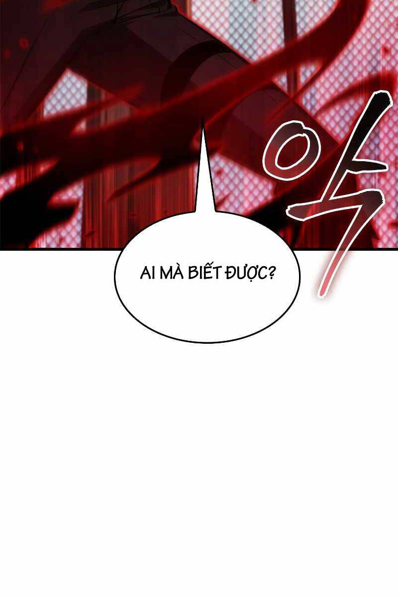 Gacha Vô Hạn Chap 65 - Next Chap 66